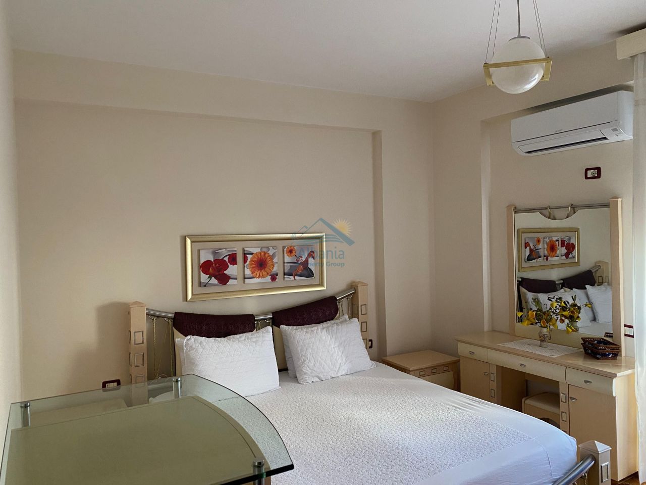 5 Rruga Kosova, Vlore 9401